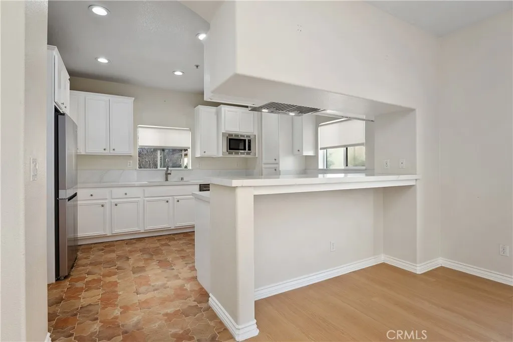 Additional image 48 of 16841 Roosevelt, Huntington Beach, CA 92649