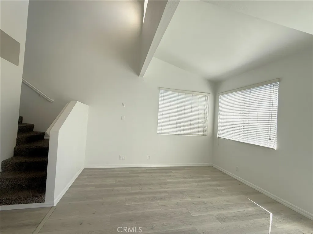 Additional image 6 of 1816 Saint Louis Avenue, Signal Hill, CA 90755