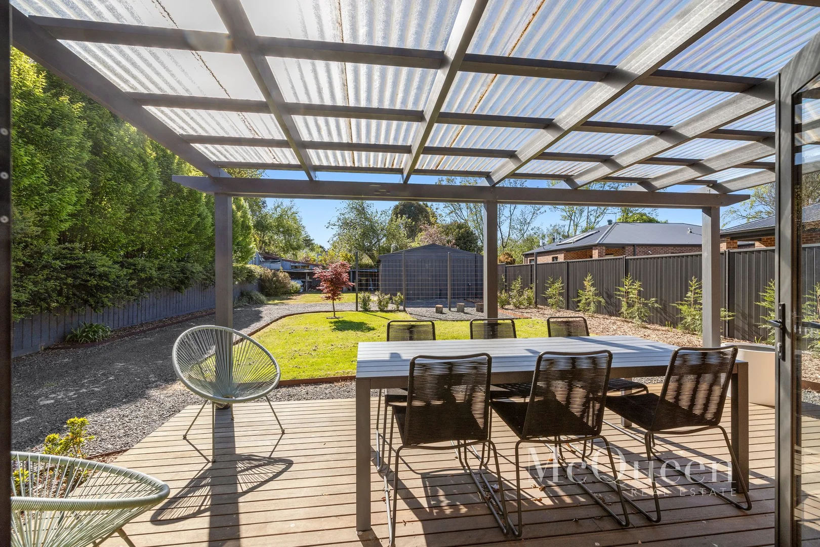 Additional image 13 of 20 Cosmo Road, Trentham VIC 3458