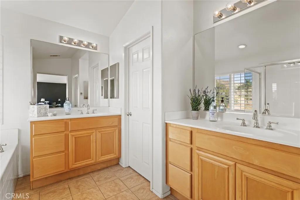 Additional image 68 of 294 Kieswetter St, Colton, CA 92324