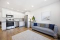 Additional image 4 of 25-49 42nd St, Astoria, NY, 11103