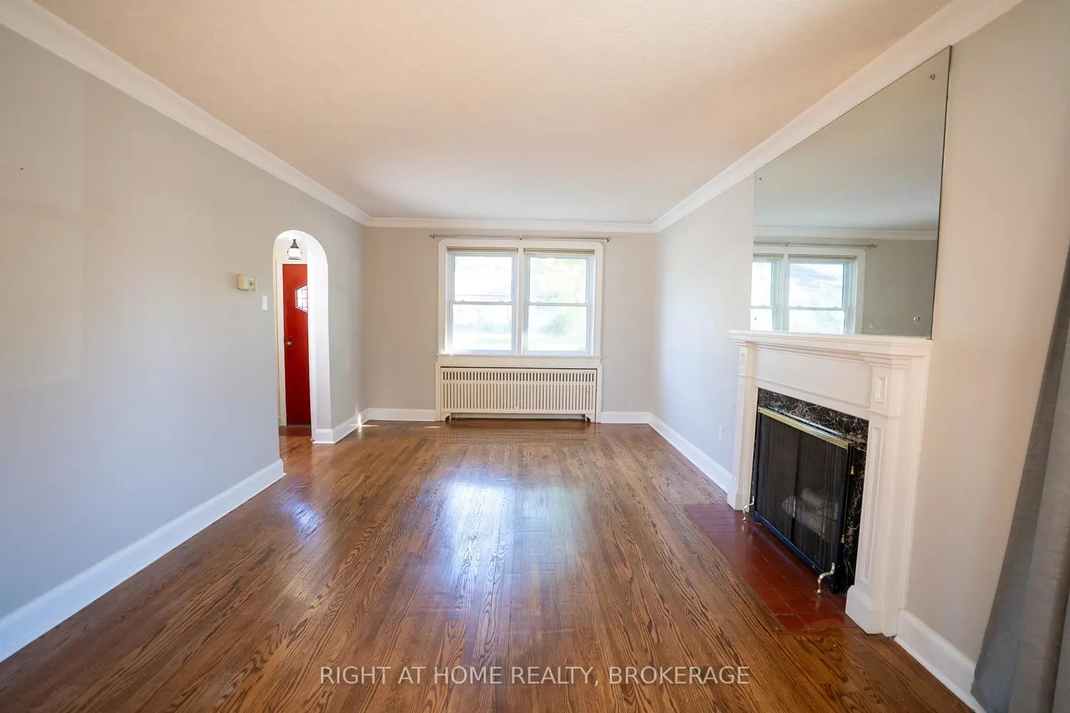 Additional image 4 of 57 Edgar Street