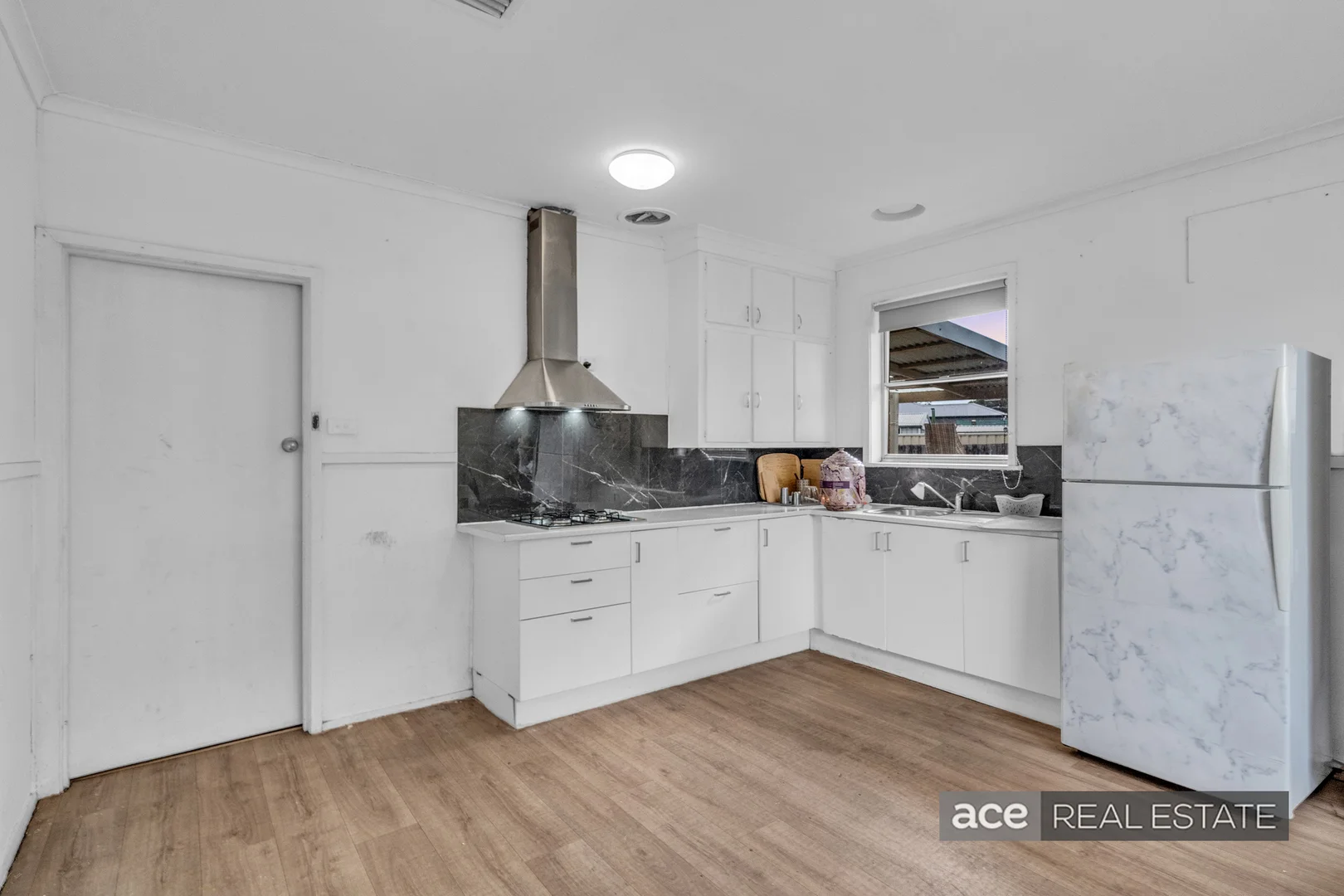 Additional image 6 of 37 Whittaker Avenue, Laverton VIC 3028