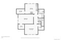 Additional image 49 of 449 S 1st St, Lindenhurst, NY, 11757