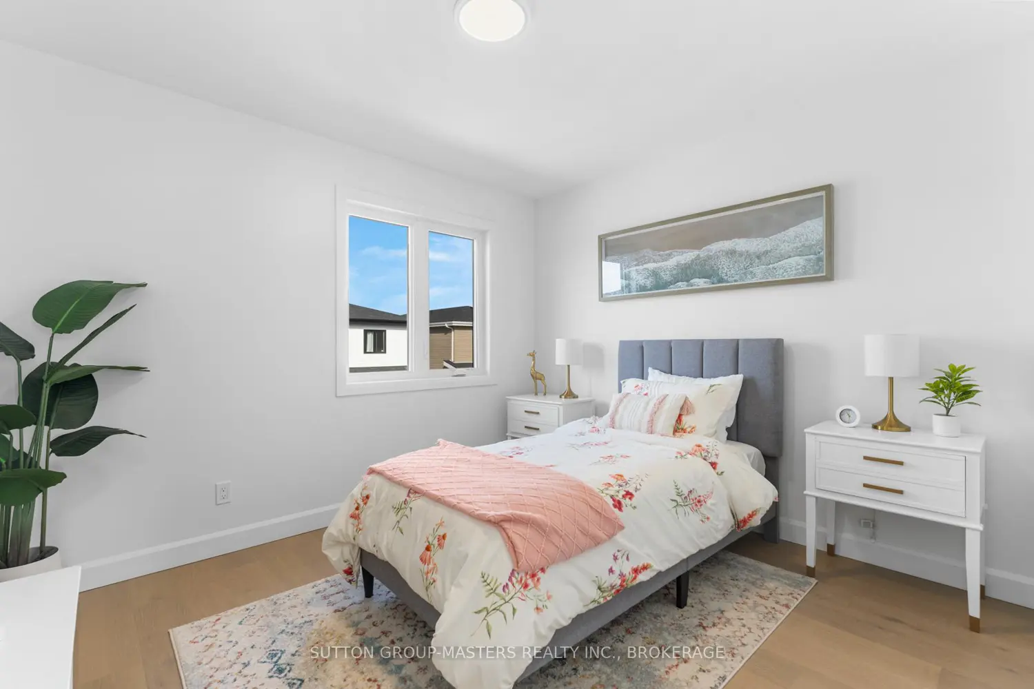 Additional image 15 of 204 Superior Drive