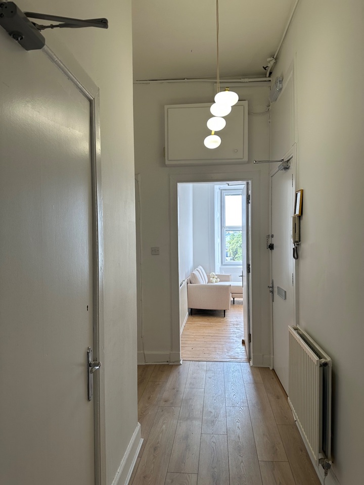 Additional image 28 of 3 Bed Flat, Easter Road, EH6, N1 7GU