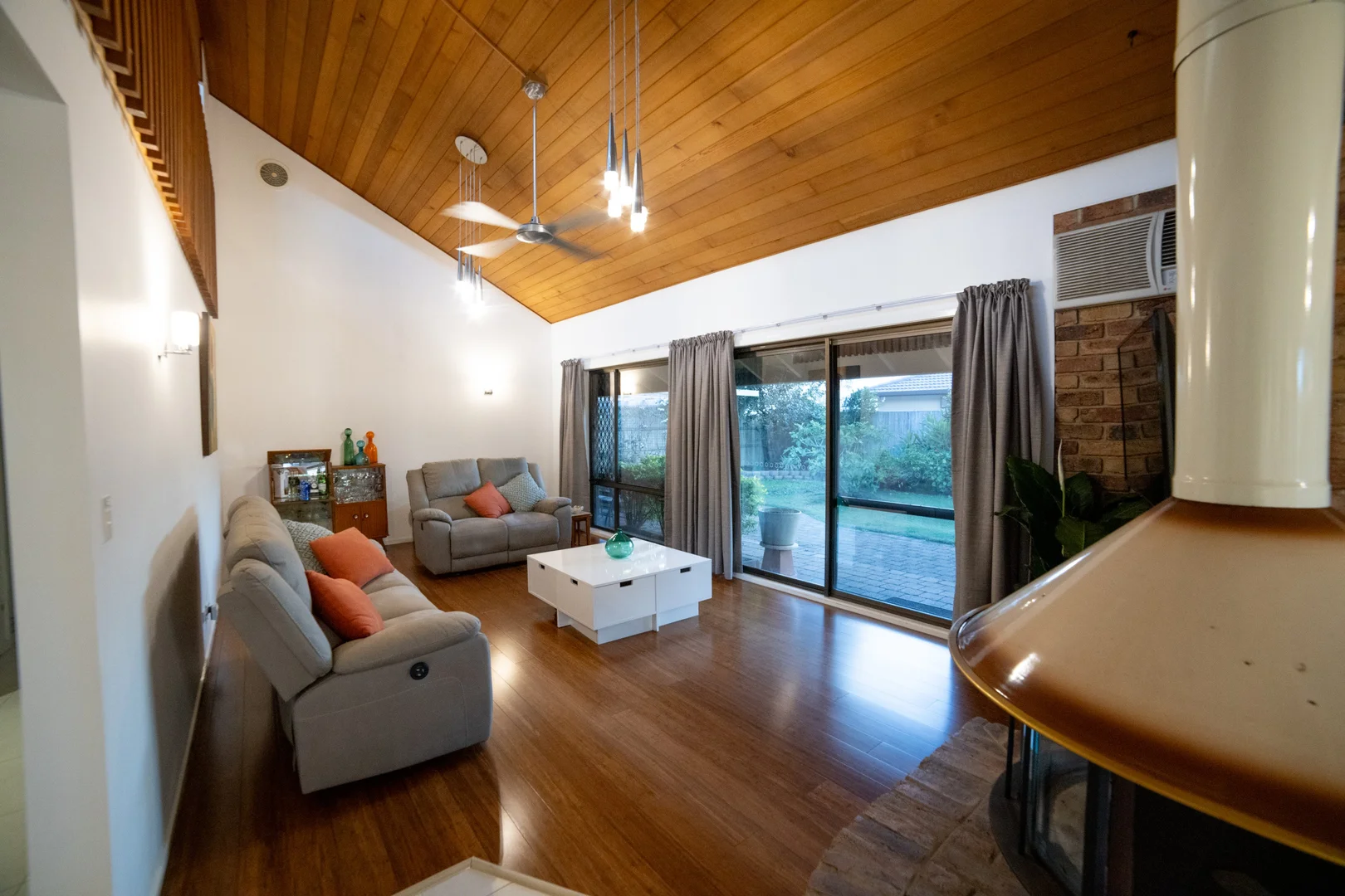 Additional image 15 of 8 Catherine Crescent, Ballina NSW 2478