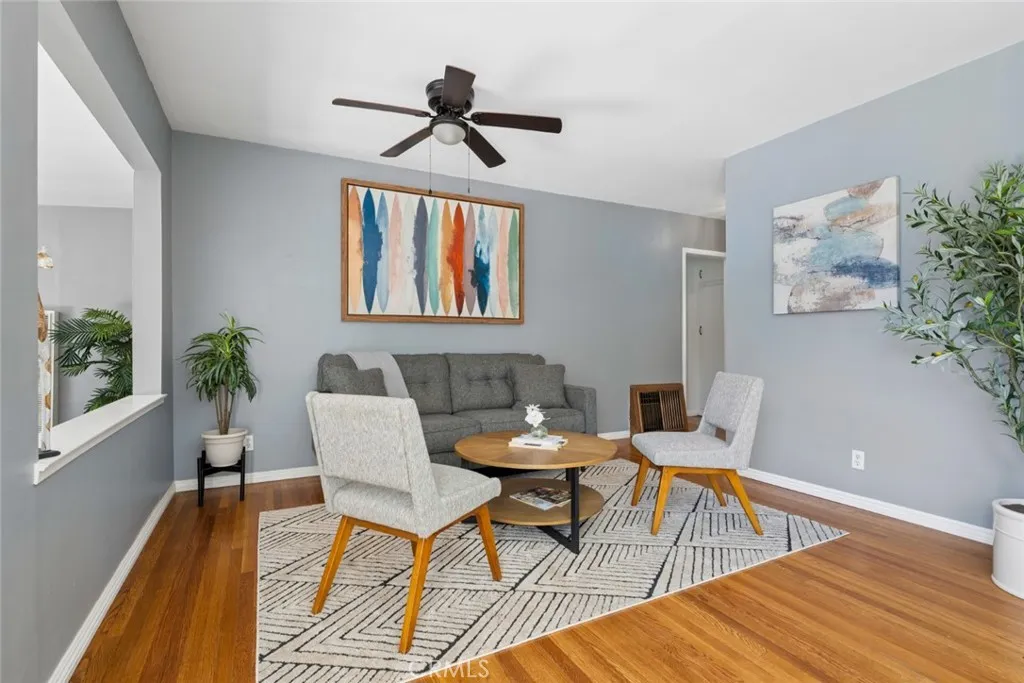 Additional image 12 of 1843 Kenneth Way, Pasadena, CA 91103