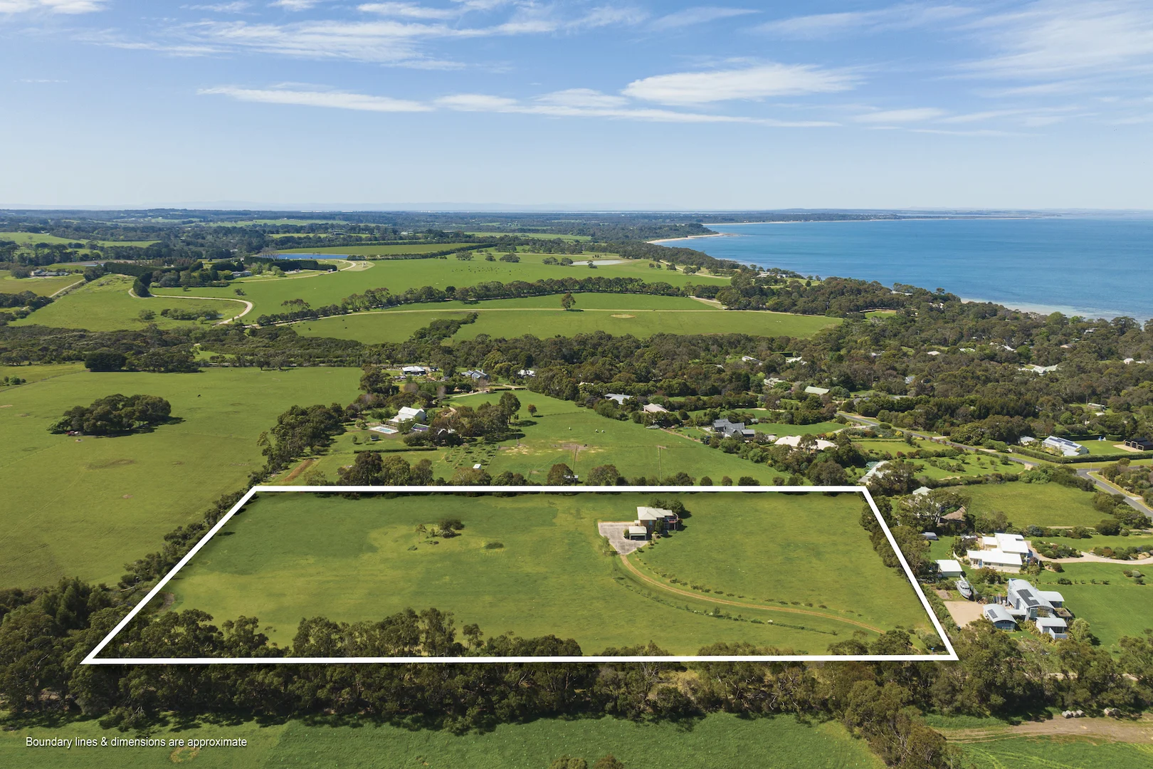 Additional image 12 of 31 Seal Street, Point Leo VIC 3916