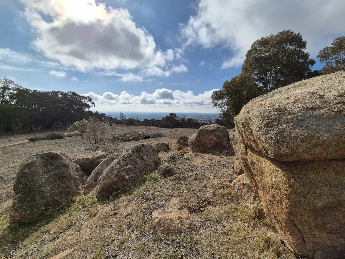 Additional image 9 of 232 Gap Road, Longwood East VIC 3666