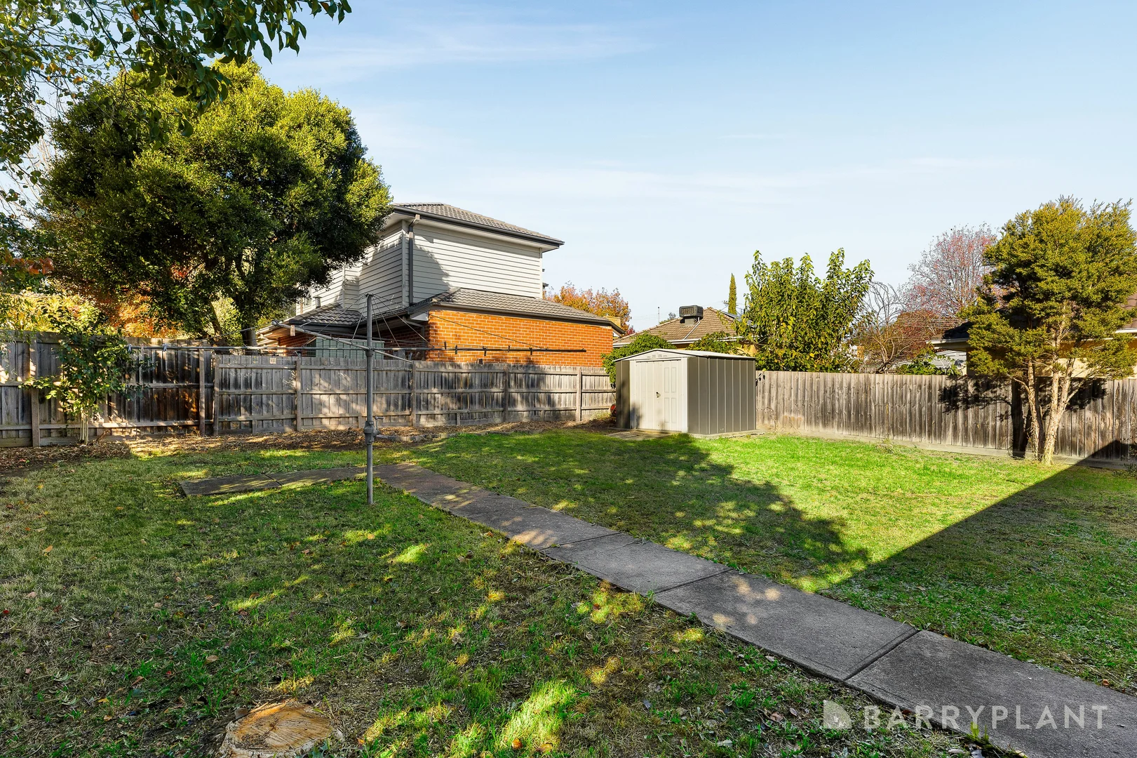 Additional image 8 of 38 Aspinall Road, Box Hill North VIC 3129