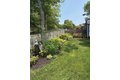 Additional image 30 of 16 Hazelwood Rd, Dennis, MA, 02660