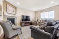 Additional image 6 of 9341 N Alder St, Camas, WA, 98607
