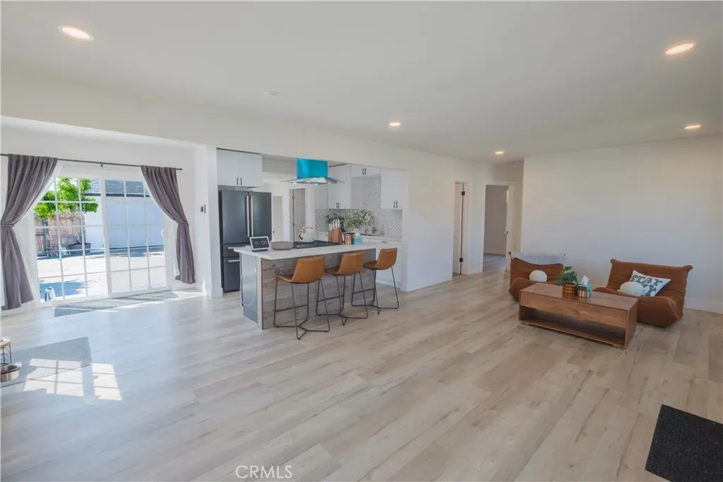 Additional image 57 of 10246 Muroc St, Bellflower, CA 90706