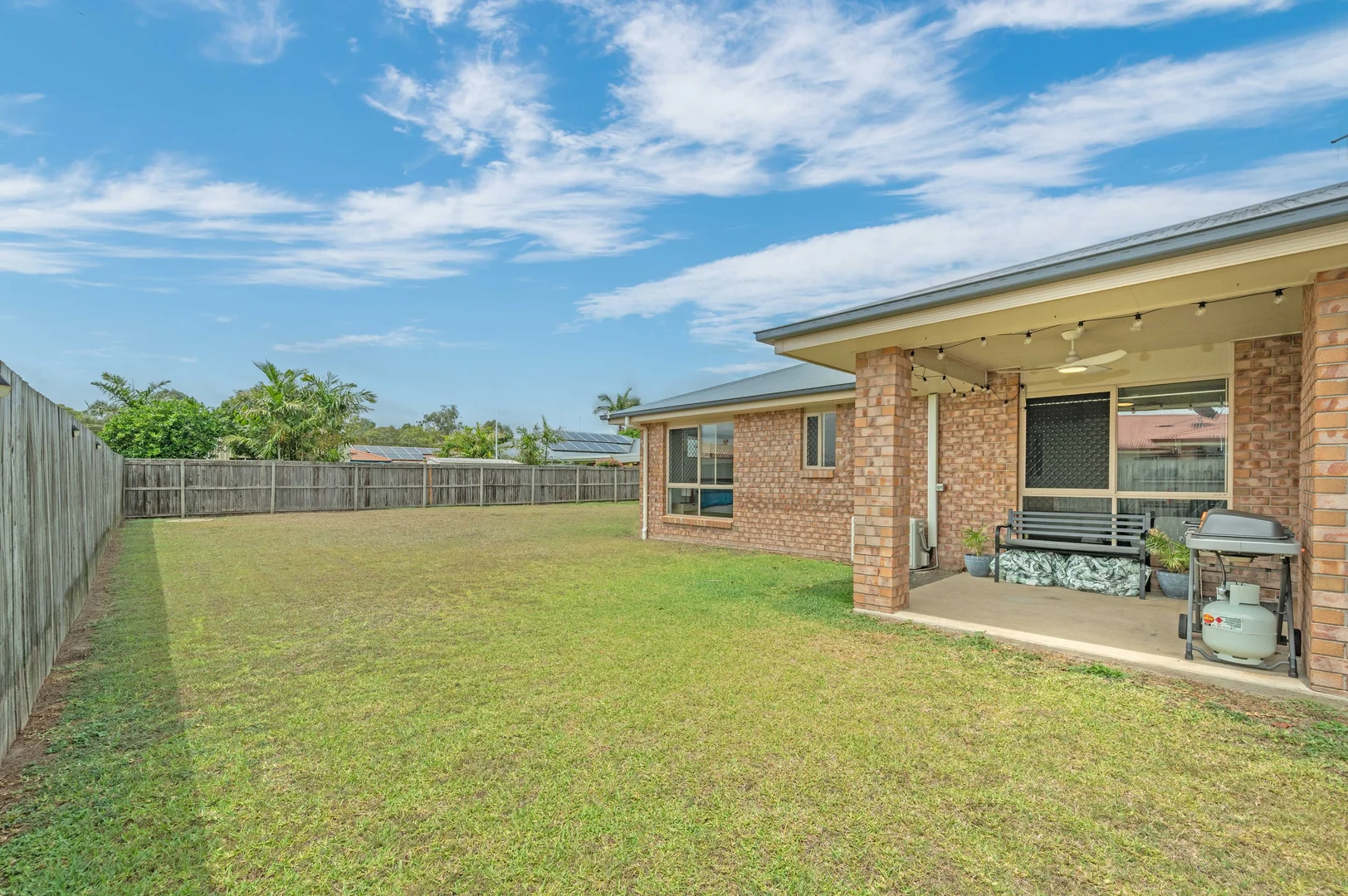 Additional image 19 of 11 Regent Court, Thabeban QLD 4670