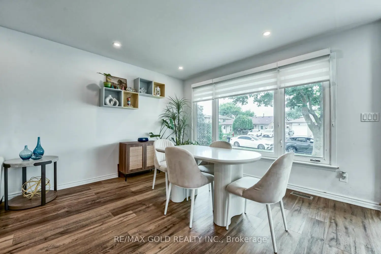 Additional image 4 of 70 Wilton Drive