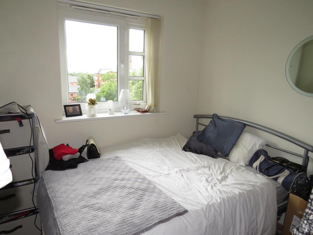 Additional image 4 of The Observatory, Boundary Road, Erdington