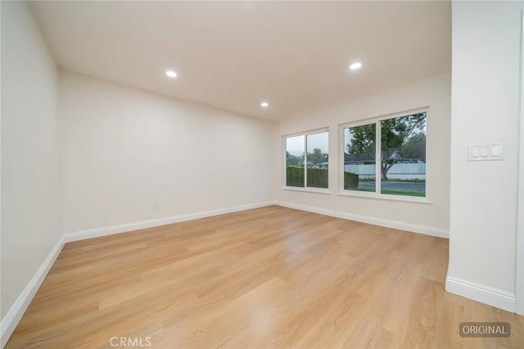 Additional image 5 of 3684 Valle Vista Drive, Chino Hills, CA 91709