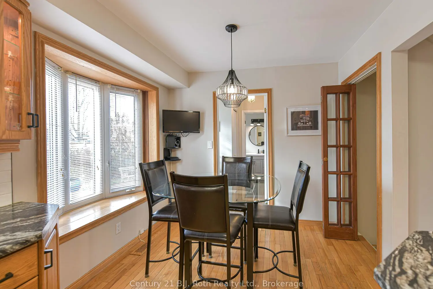 Additional image 10 of 215 Park Street