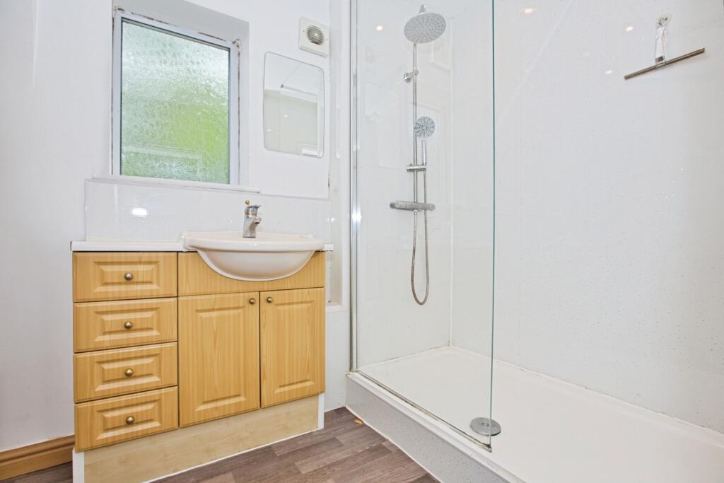 Additional image 12 of St. Michaels Avenue, Yeovil, BA21