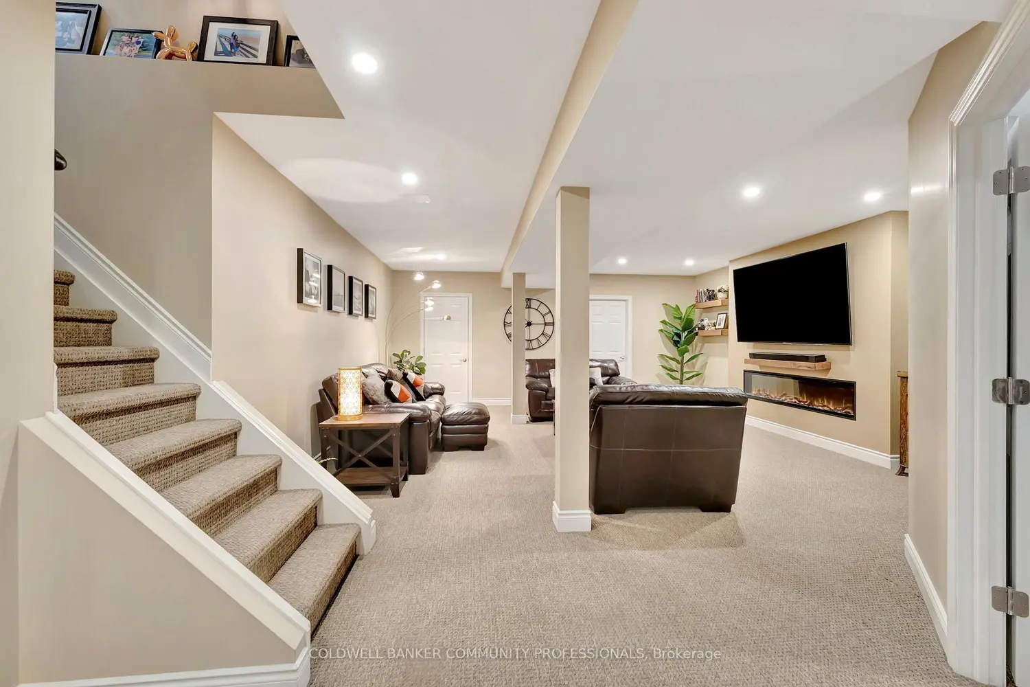 Additional image 18 of 46 Orr Crescent