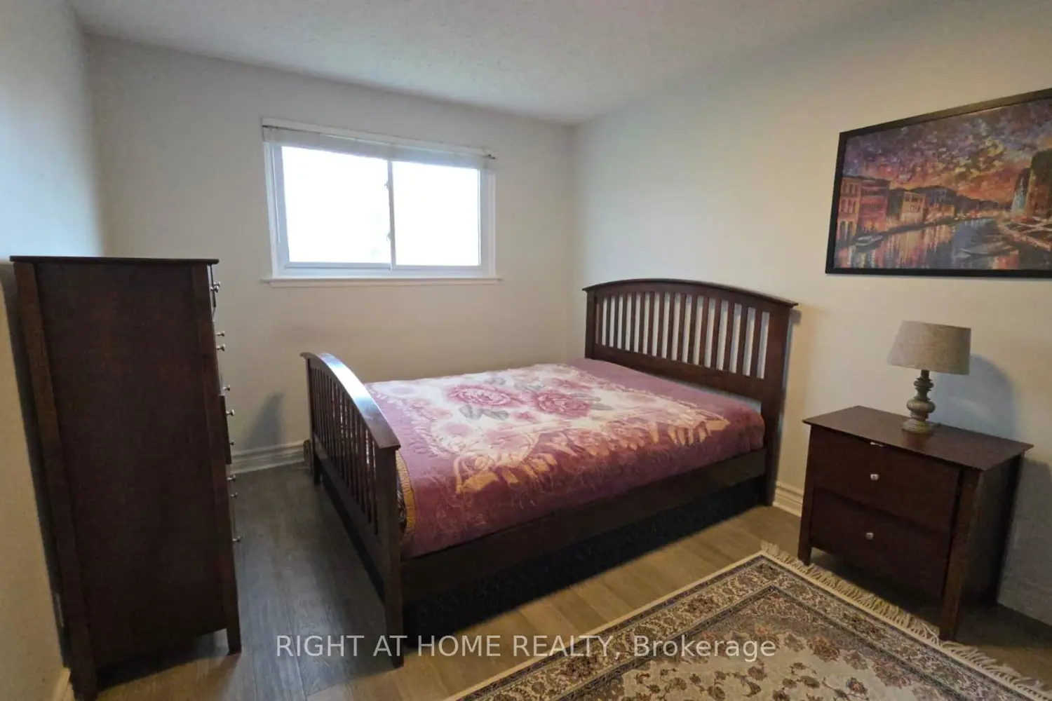 783 Oliva Street photo 4