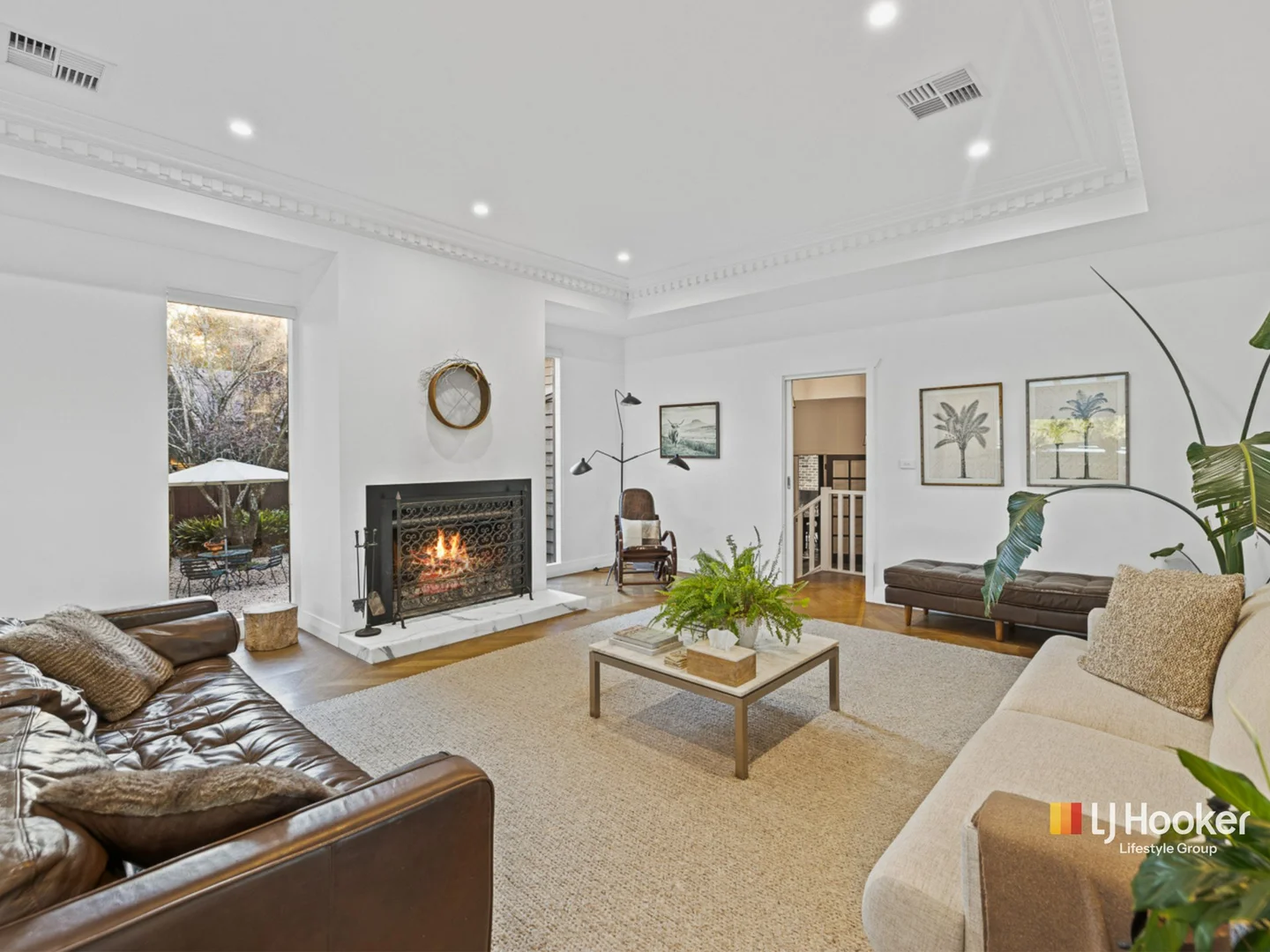 Additional image 11 of 30 Mount View Close, Razorback NSW 2571