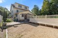 Additional image 29 of 1844 Main St Unit 1844, Concord, MA, 01742
