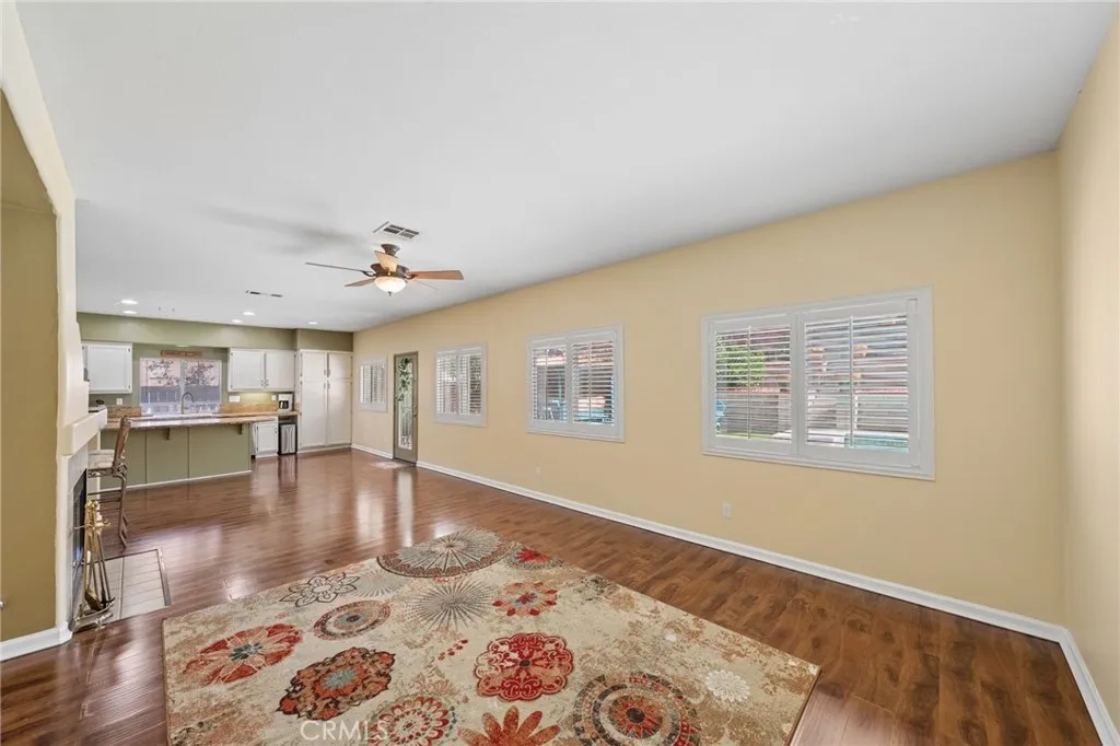 Additional image 14 of 39673 Montebello Way, Murrieta, CA 92563