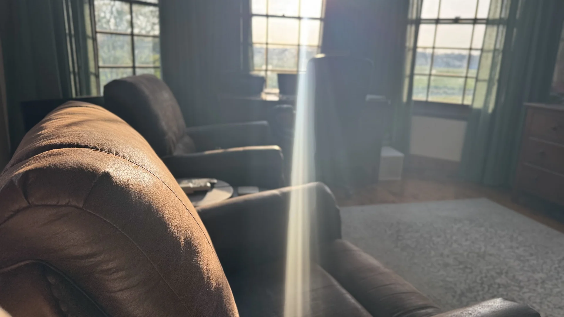 Additional image 3 of 1733 Goolma Road, Gulgong NSW 2852