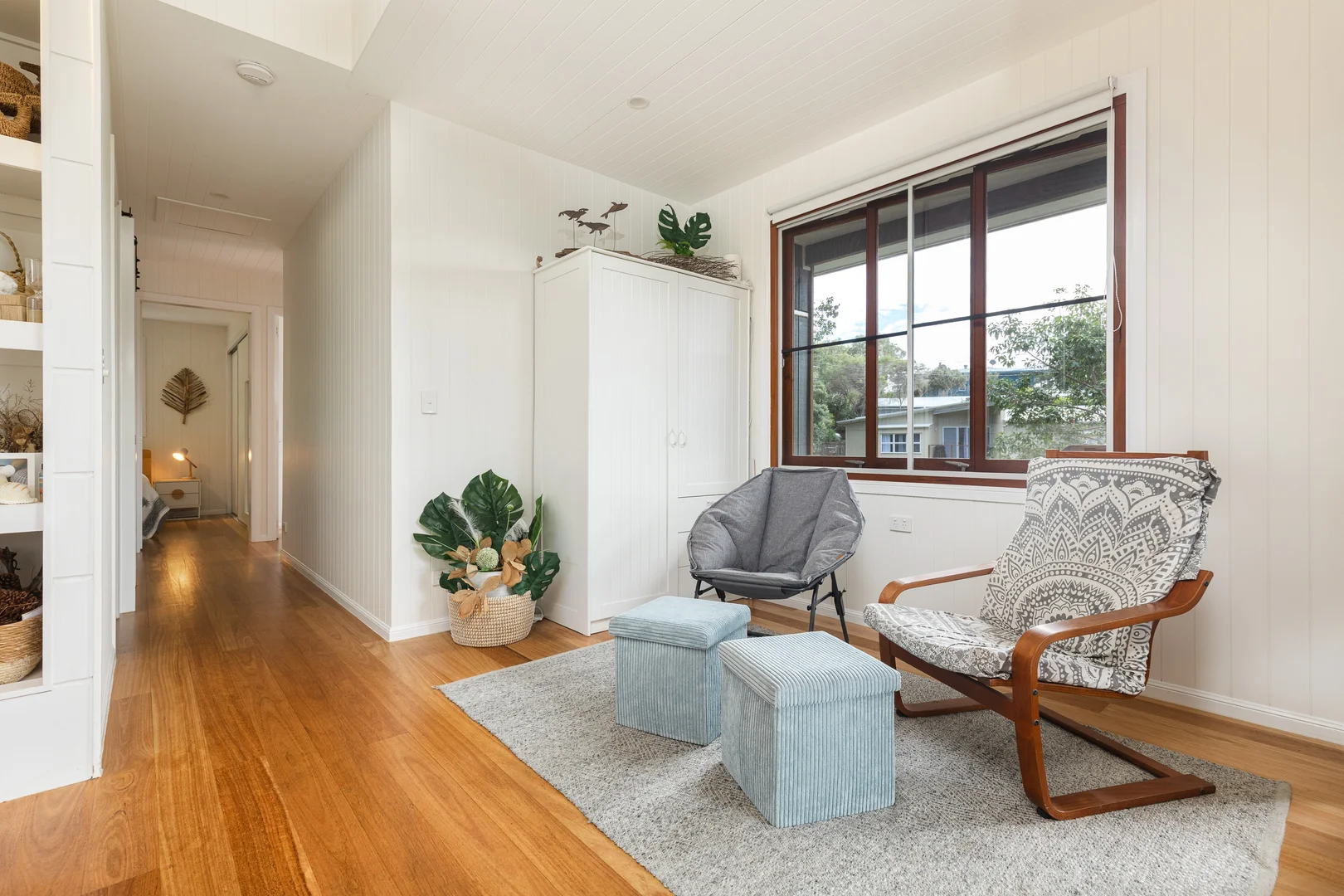 Additional image 15 of 44 Booran Street, Point Lookout QLD 4183