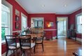 Additional image 11 of 14 Highland Ave, Hull, MA, 02045