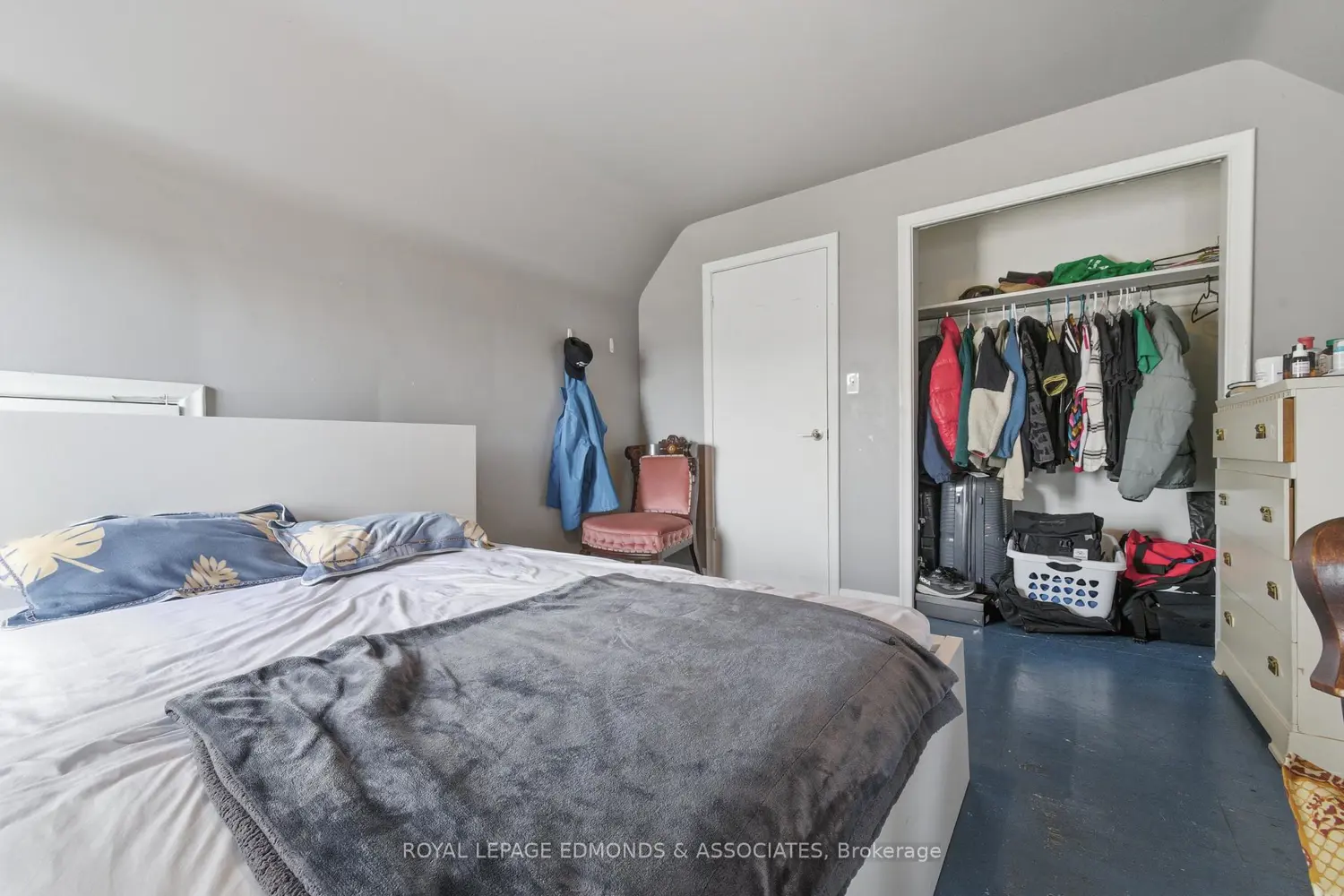 Additional image 13 of 198 Mcallister Street