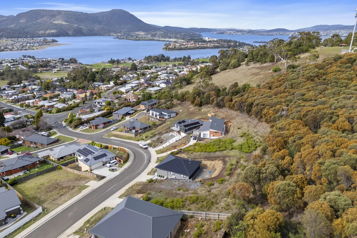 Additional image 9 of 28 Alexa Drive, Austins Ferry TAS 7011