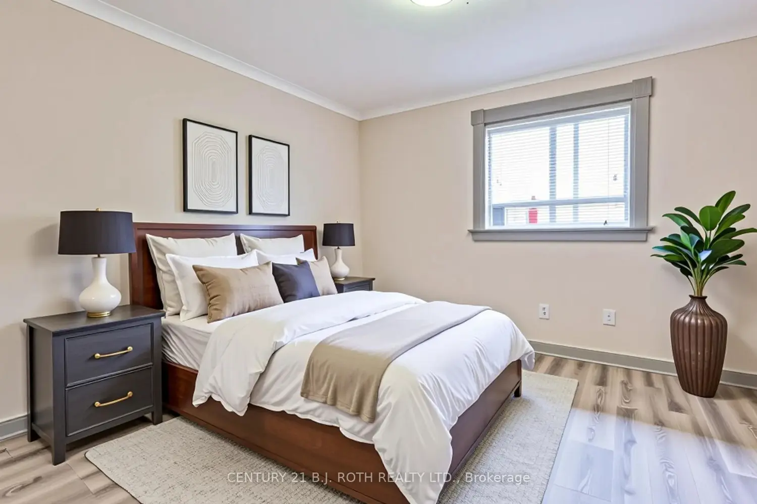 Additional image 4 of 89 Andrew Street