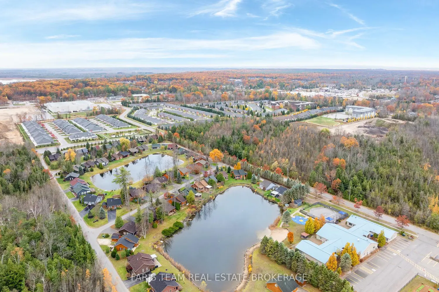 Additional image 19 of 12 Cabin Crescent