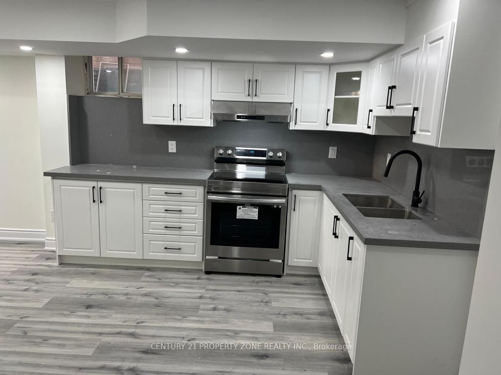 Additional image 3 of BSMT-66 Fann Drive, Brampton, ON, L7A 4L3