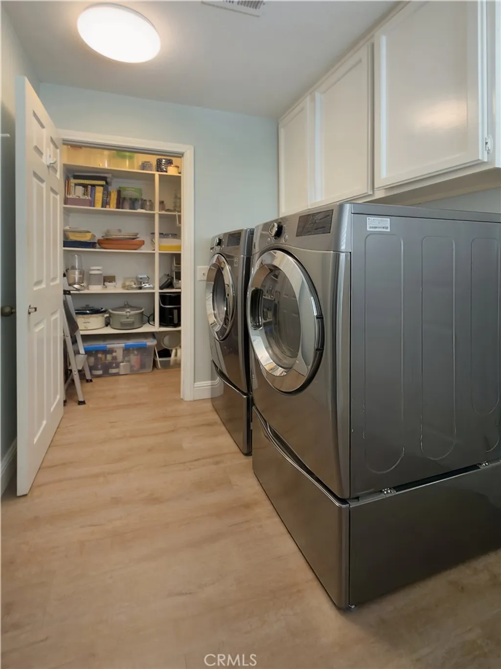 Additional image 14 of 23361 Cypress Point Pt, Mission Viejo, CA 92692