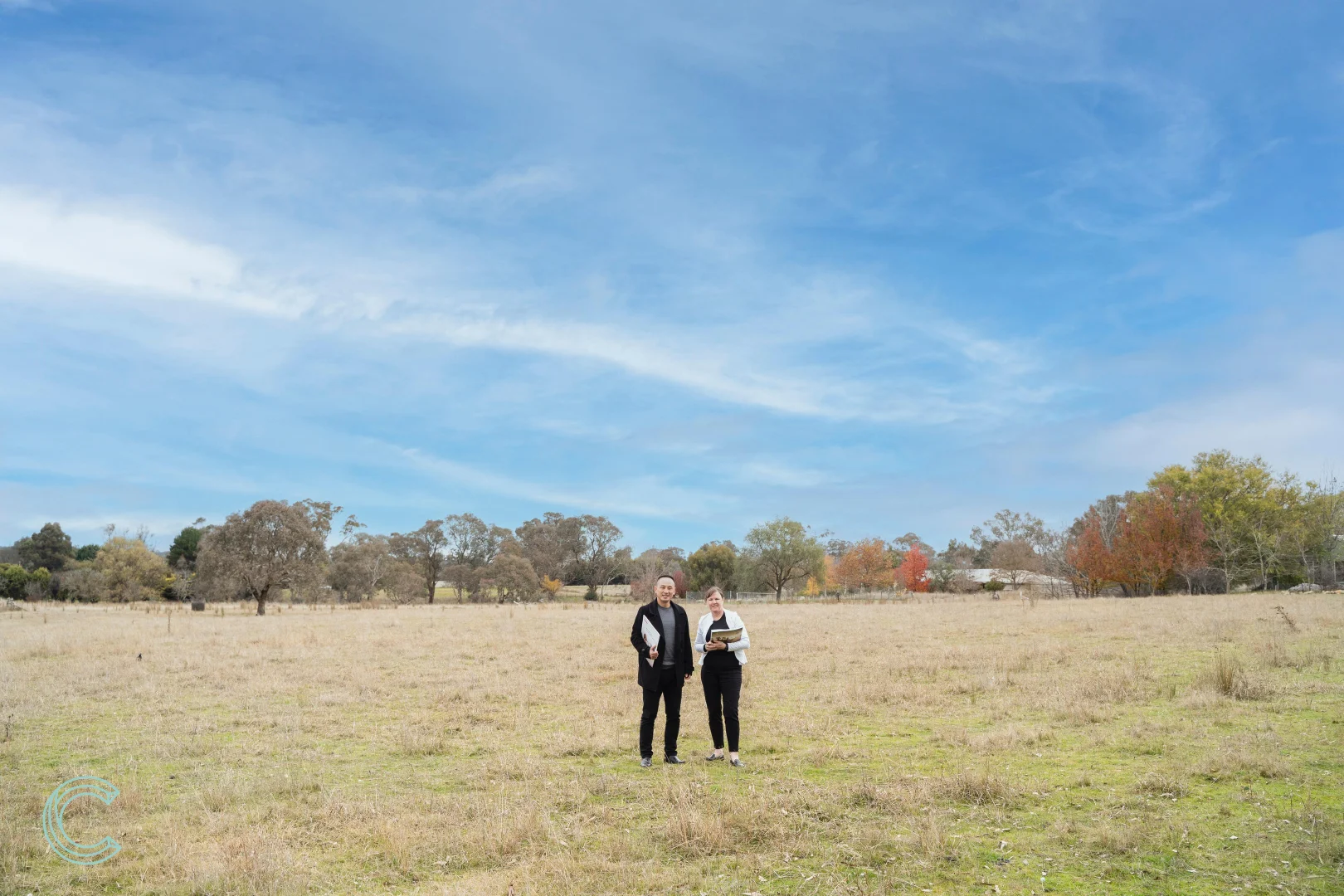 Additional image 4 of 36-50 Hercules Street, Murrumbateman NSW 2582