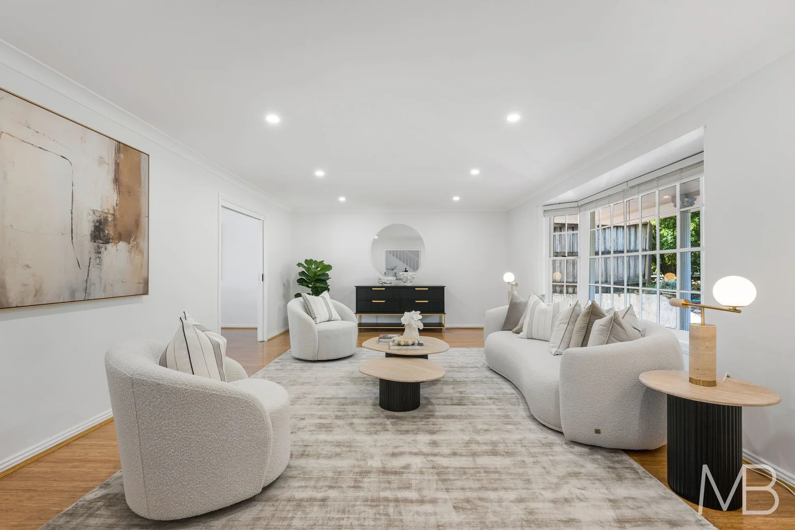 Additional image 7 of 8 Hassell Street, St Ives NSW 2075