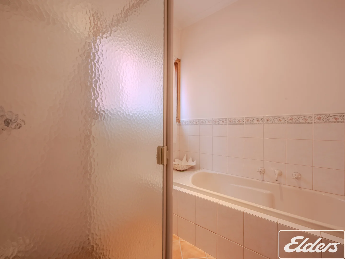 Additional image 27 of 7A Coronation Road, Strathalbyn SA 5255