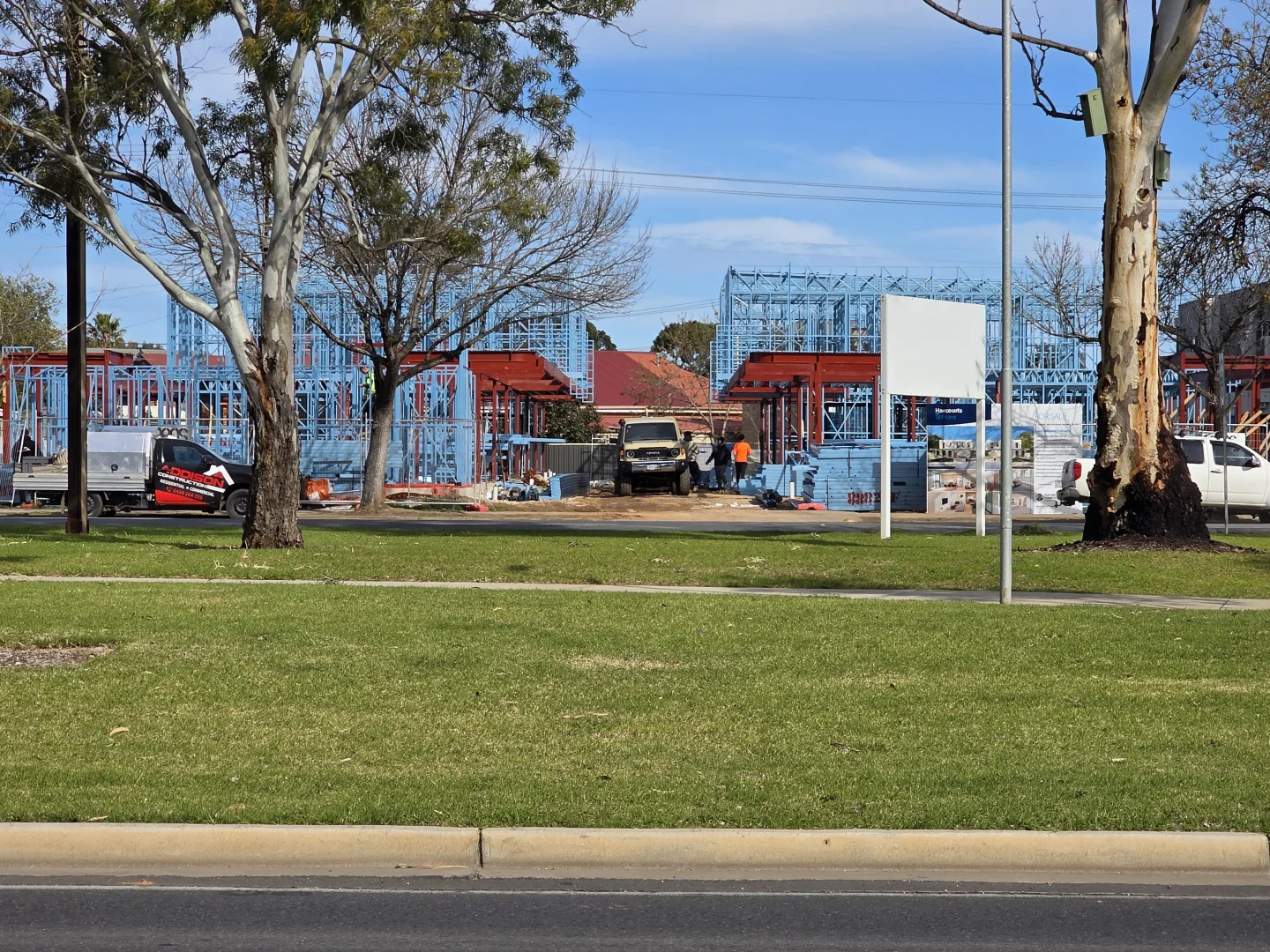 Additional image 16 of 494 - 496 Port Road, Welland SA 5007