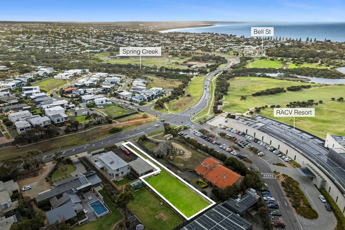 Additional image 5 of 3 Great Ocean Road, Jan Juc VIC 3228