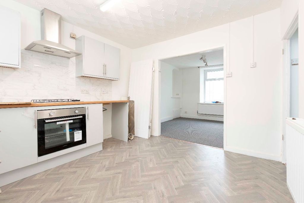 Additional image 7 of 2 bed terraced house to rentMary Street, Merthyr Tydfil CF47