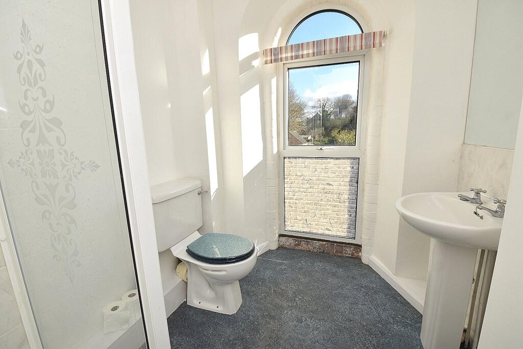 Additional image 13 of Shepton Montague, Somerset, BA9