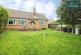 Additional image 24 of Conisholme Road, North Somercotes LN11