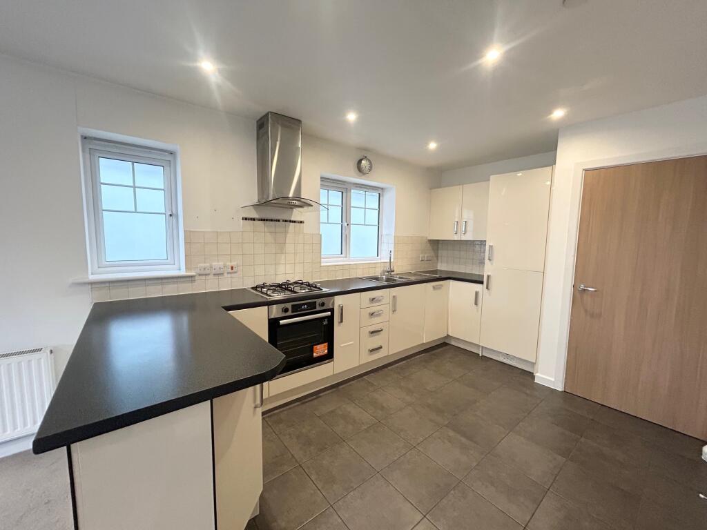 Additional image 6 of Kings Close, Bournmouth