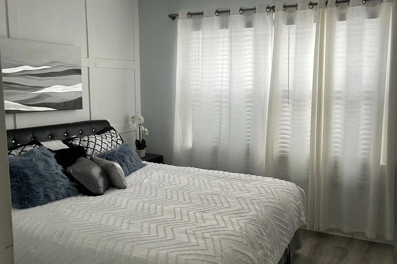 Additional image 12 of 75 Tollgate Road