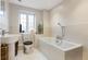 Additional image 25 of Kempton Close, Bicester, OX26