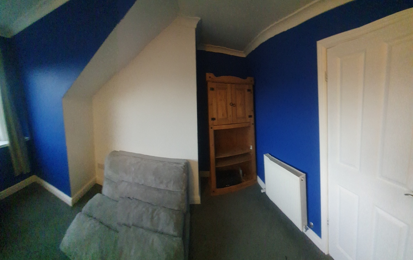 Additional image 4 of Room in a Shared Flat, Edinburgh, EH5, N1 7GU